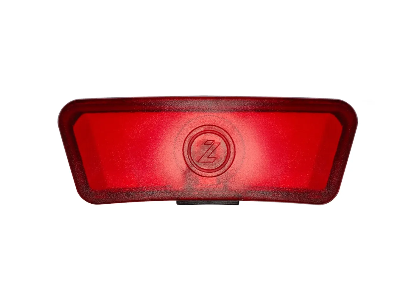 Lazer Cameleon LED Baklampa