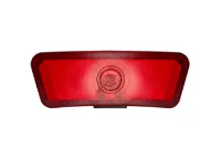 Lazer Cameleon LED Baklampa Lazer Cameleon LED Baklampa