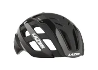 Lazer Century MIPS Hjälm Lazer Century MIPS Hjälm