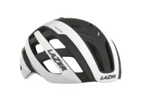 Lazer Century MIPS Hjälm Lazer Century MIPS Hjälm