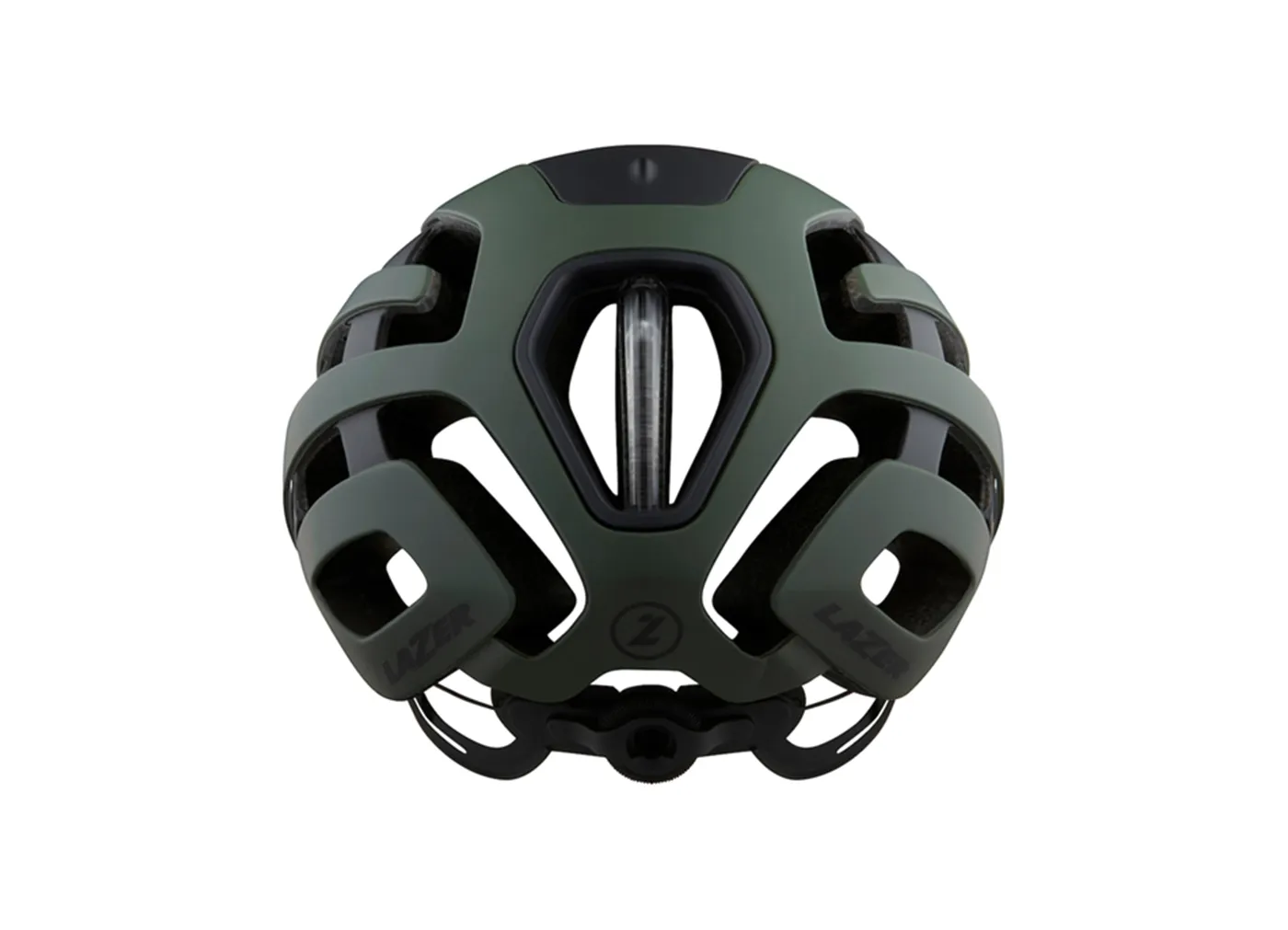 Lazer Century MIPS Hjälm Lazer Century MIPS Hjälm