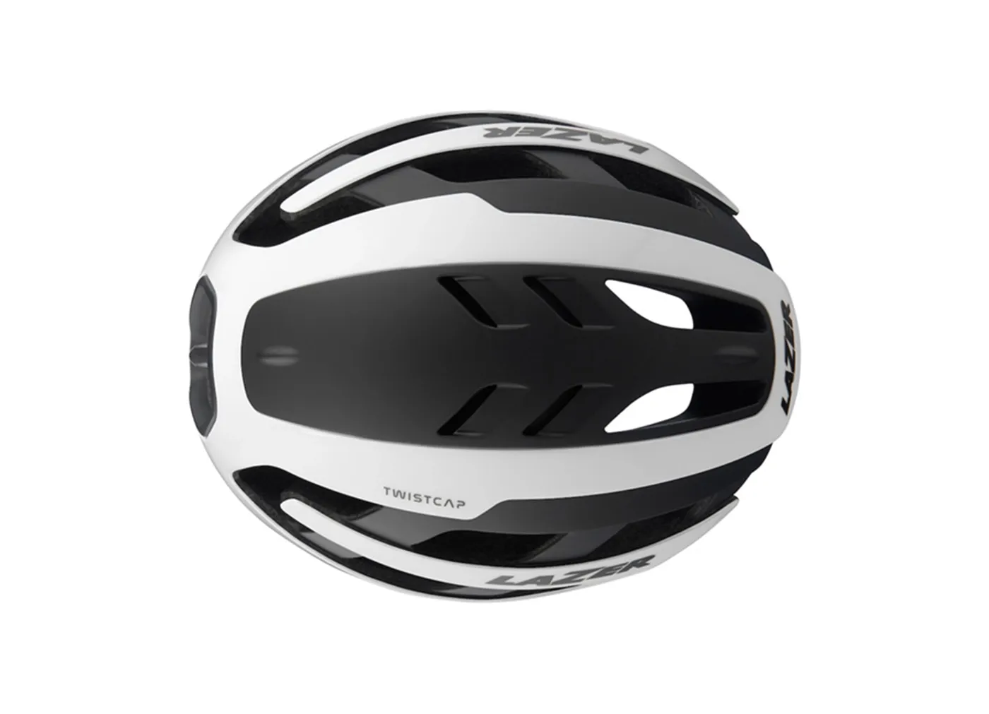 Lazer Century MIPS Hjälm Lazer Century MIPS Hjälm