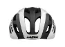 Lazer Century MIPS Hjälm