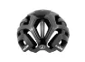 Lazer Century MIPS Hjälm