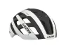 Lazer Century MIPS Hjälm