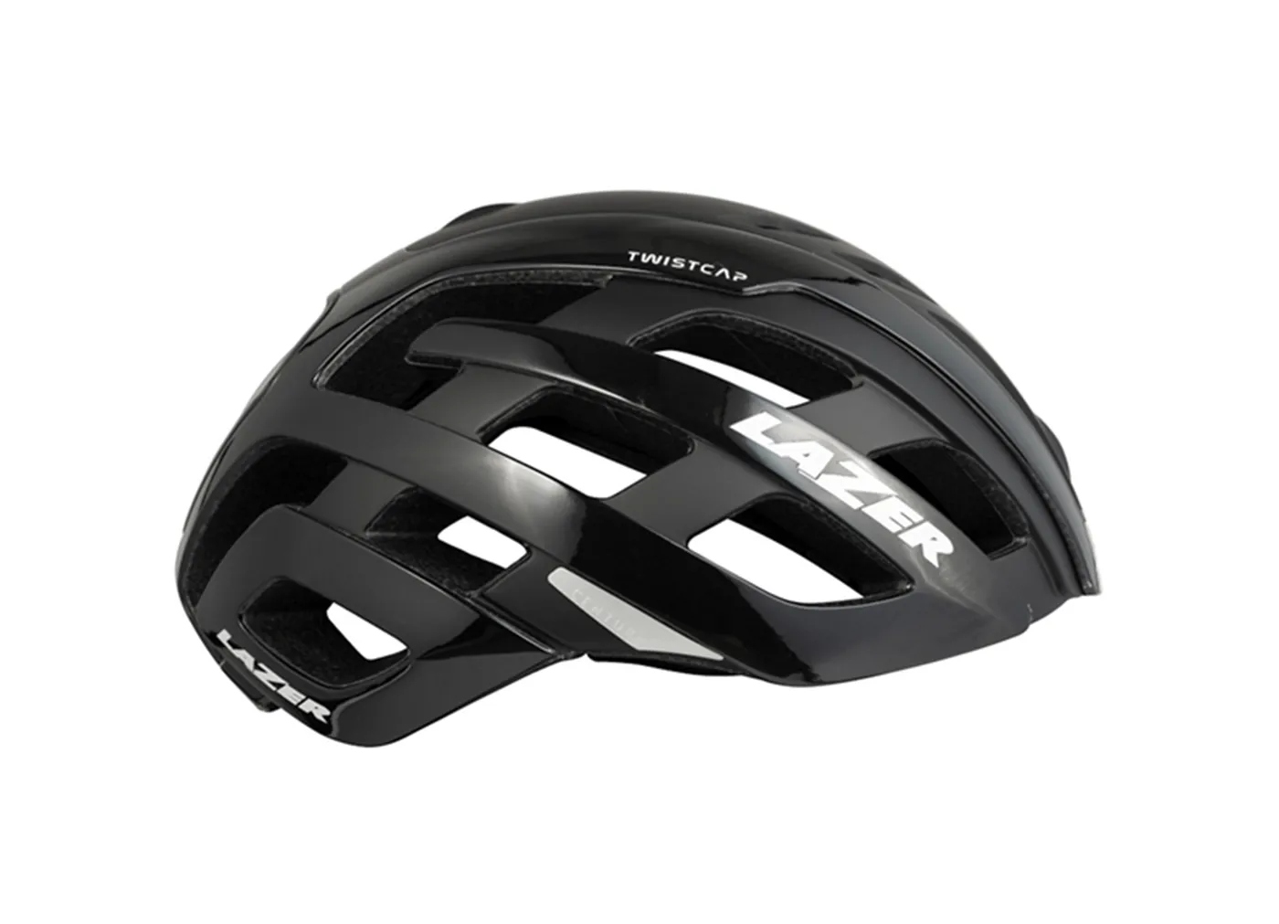 Lazer Century MIPS Hjälm Lazer Century MIPS Hjälm