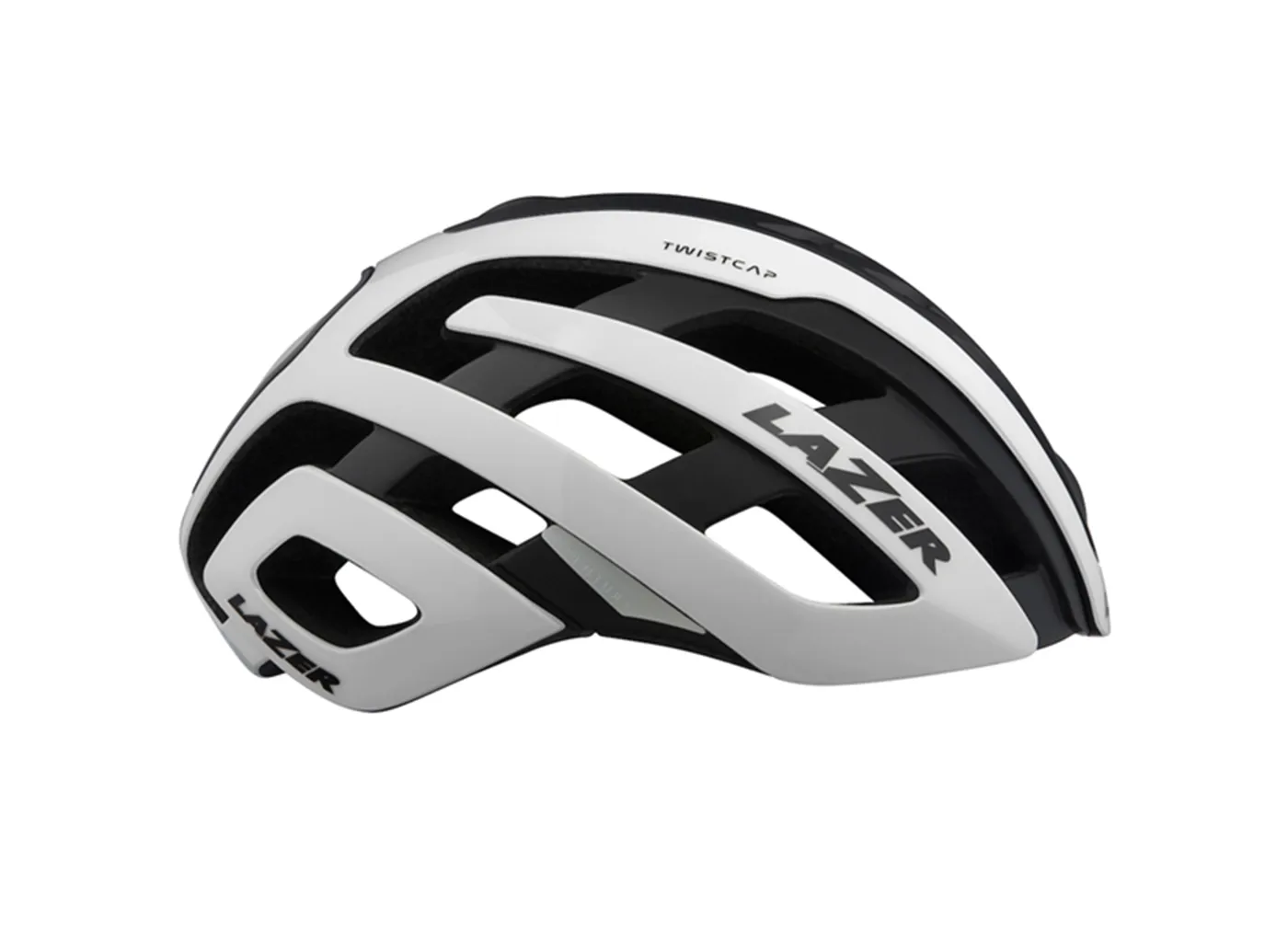 Lazer Century MIPS Hjälm Lazer Century MIPS Hjälm