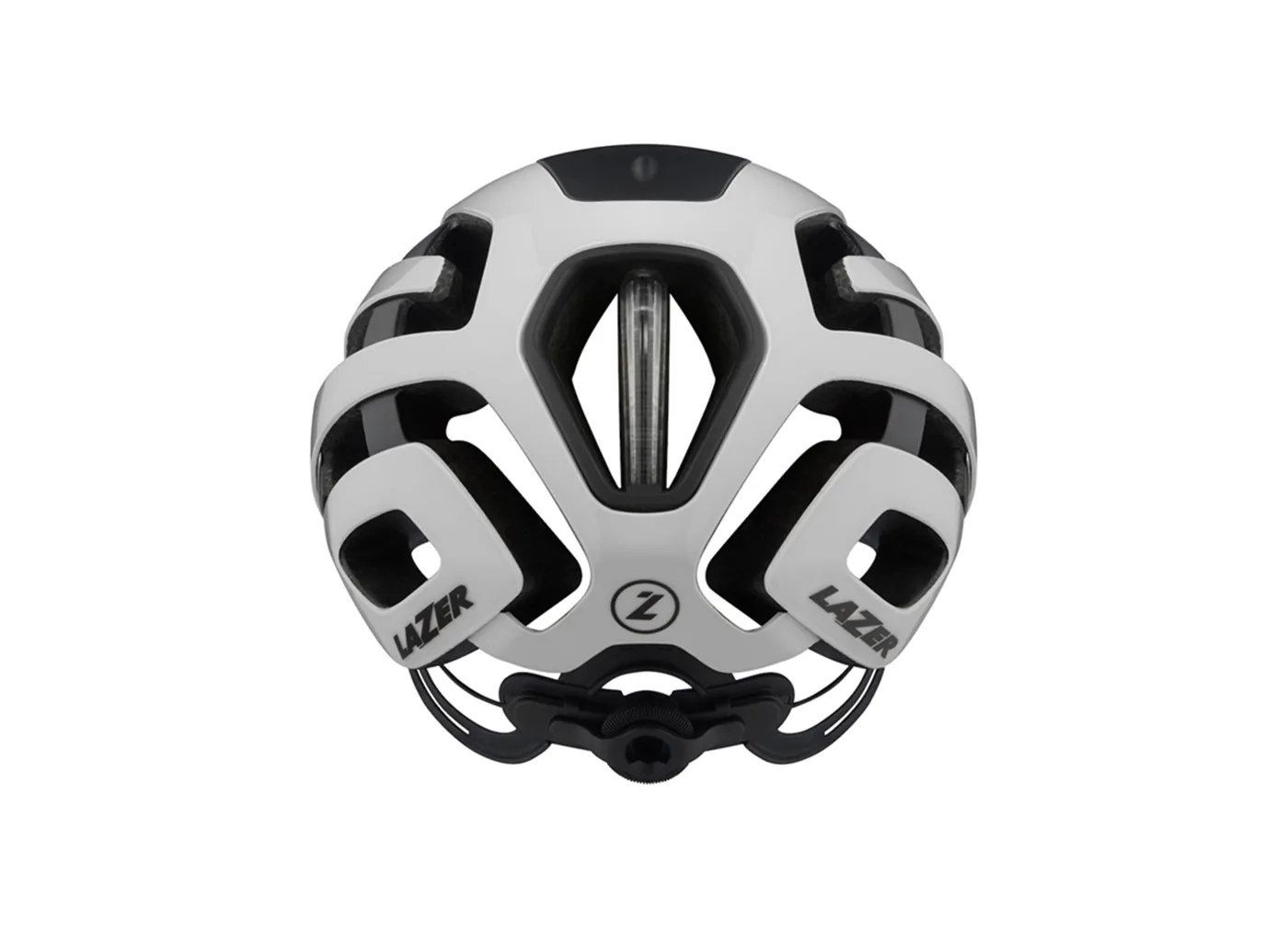 Lazer Century MIPS Hjälm Lazer Century MIPS Hjälm