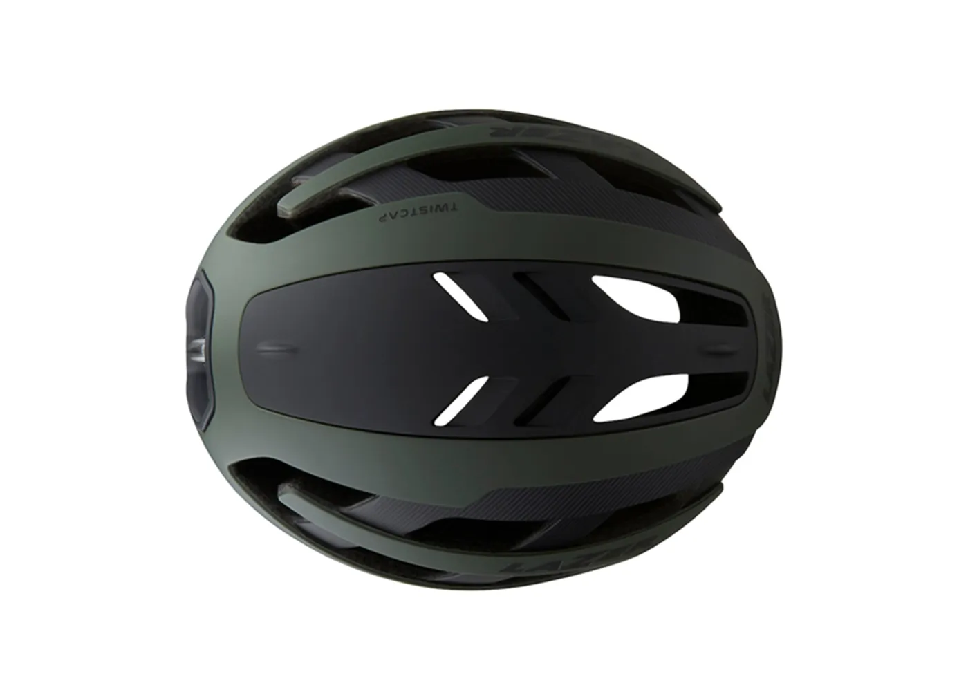 Lazer Century MIPS Hjälm Lazer Century MIPS Hjälm
