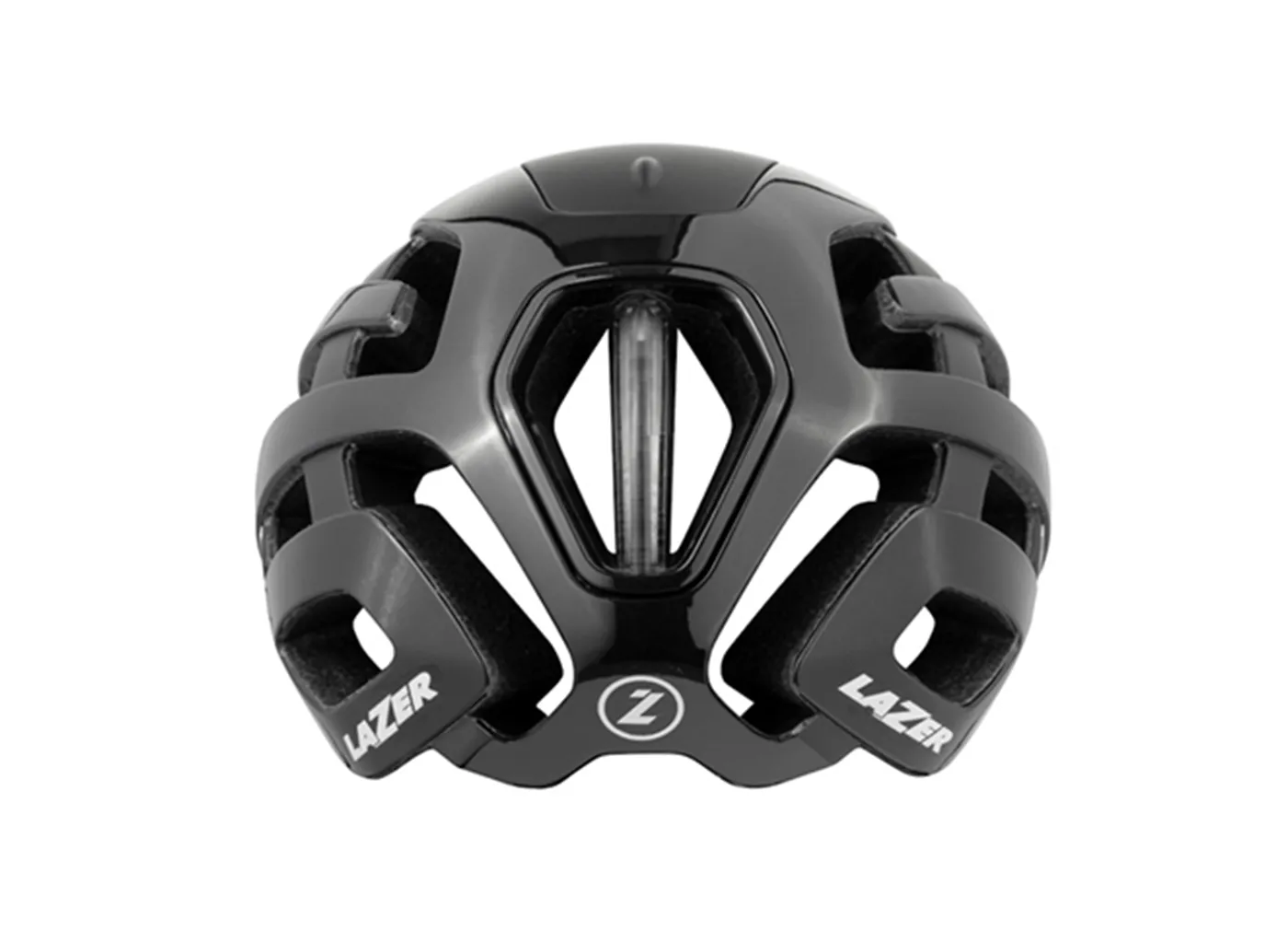 Lazer Century MIPS Hjälm Lazer Century MIPS Hjälm