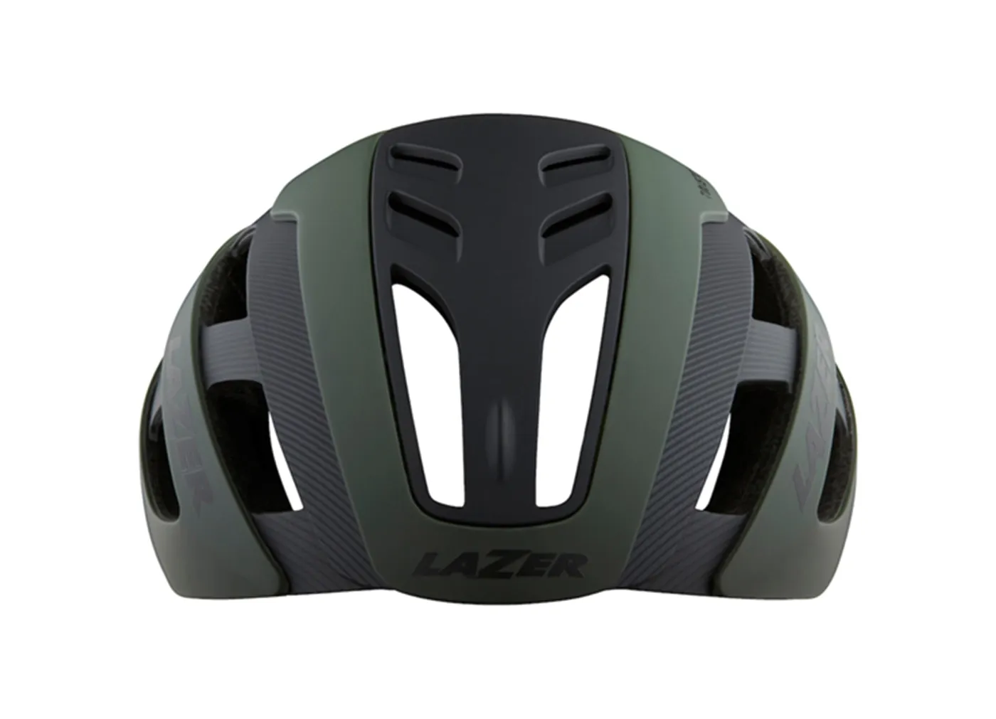 Lazer Century MIPS Hjälm Lazer Century MIPS Hjälm
