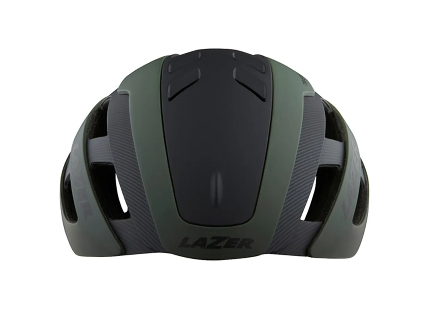 Lazer Century MIPS Hjälm Lazer Century MIPS Hjälm