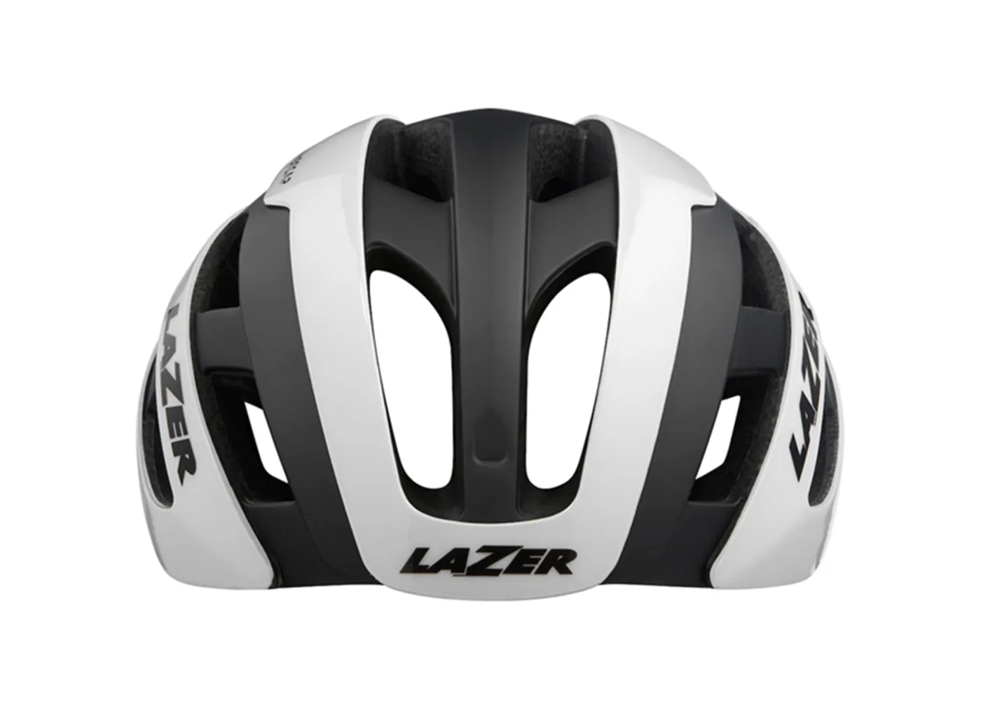 Lazer Century MIPS Hjälm Lazer Century MIPS Hjälm