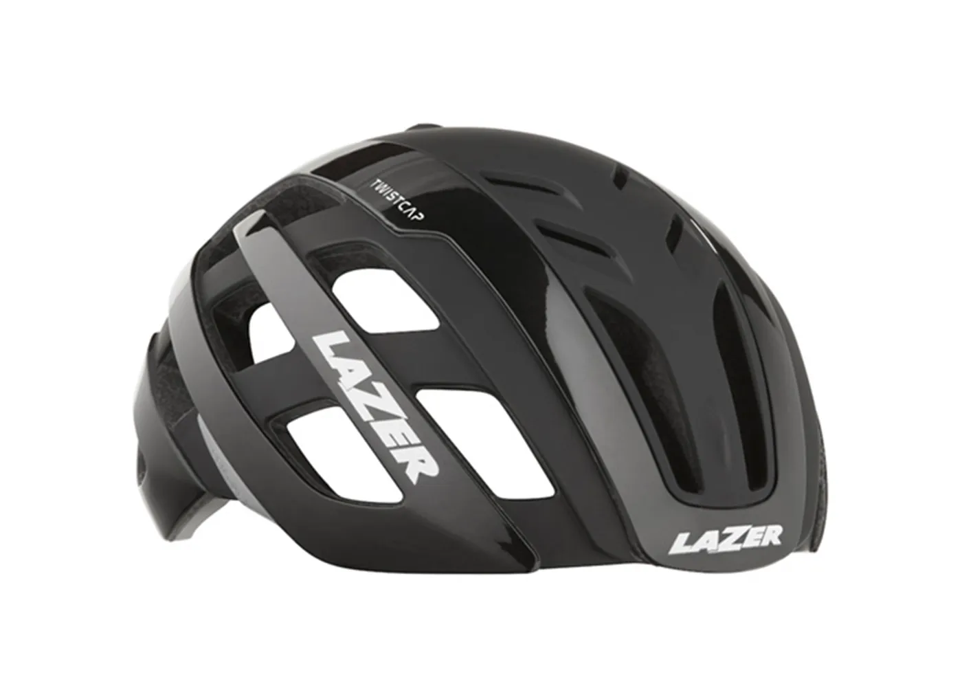 Lazer Century MIPS Hjälm Lazer Century MIPS Hjälm