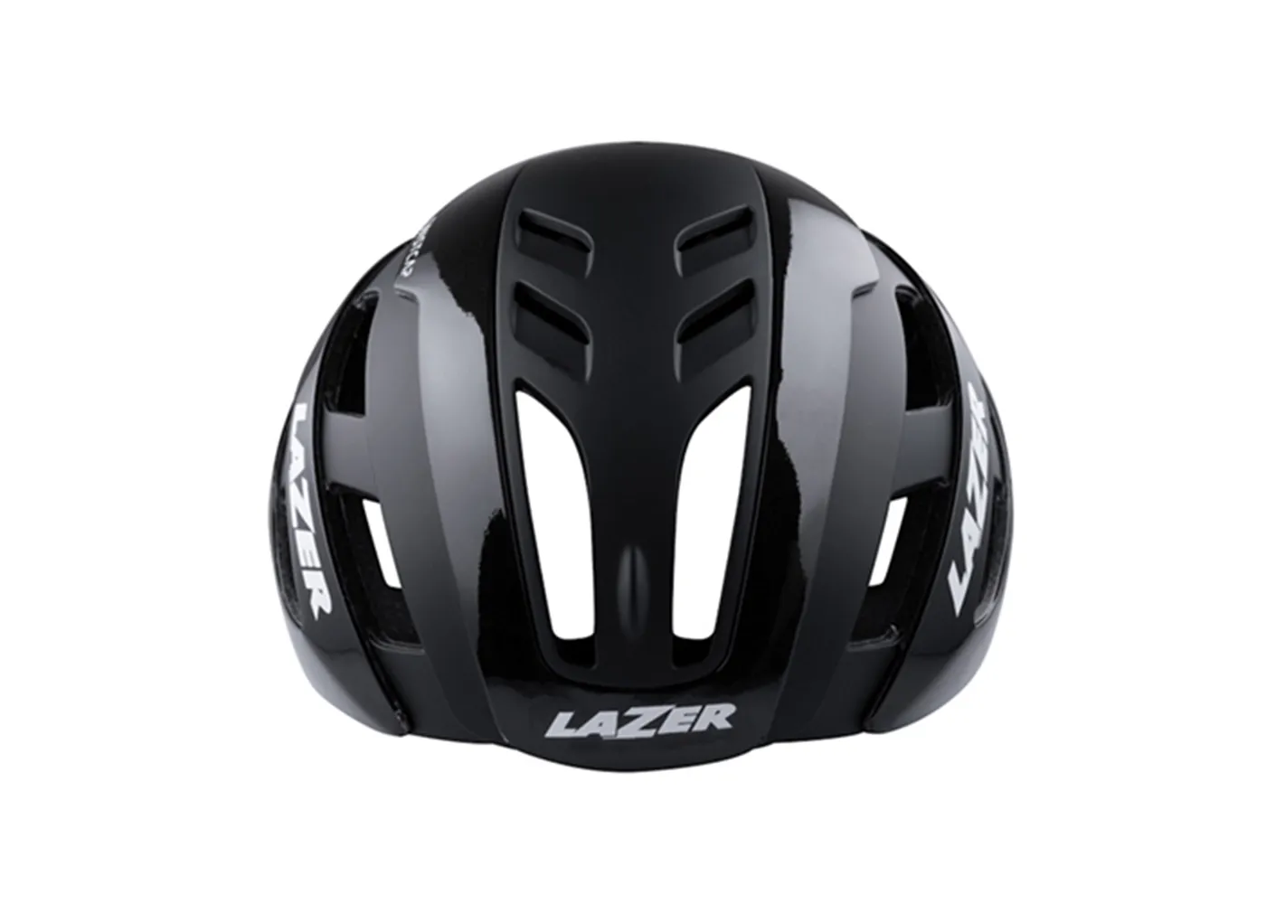 Lazer Century MIPS Hjälm Lazer Century MIPS Hjälm