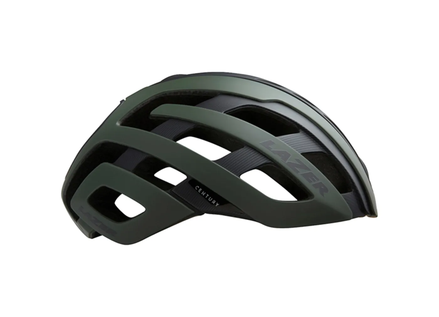 Lazer Century MIPS Hjälm Lazer Century MIPS Hjälm