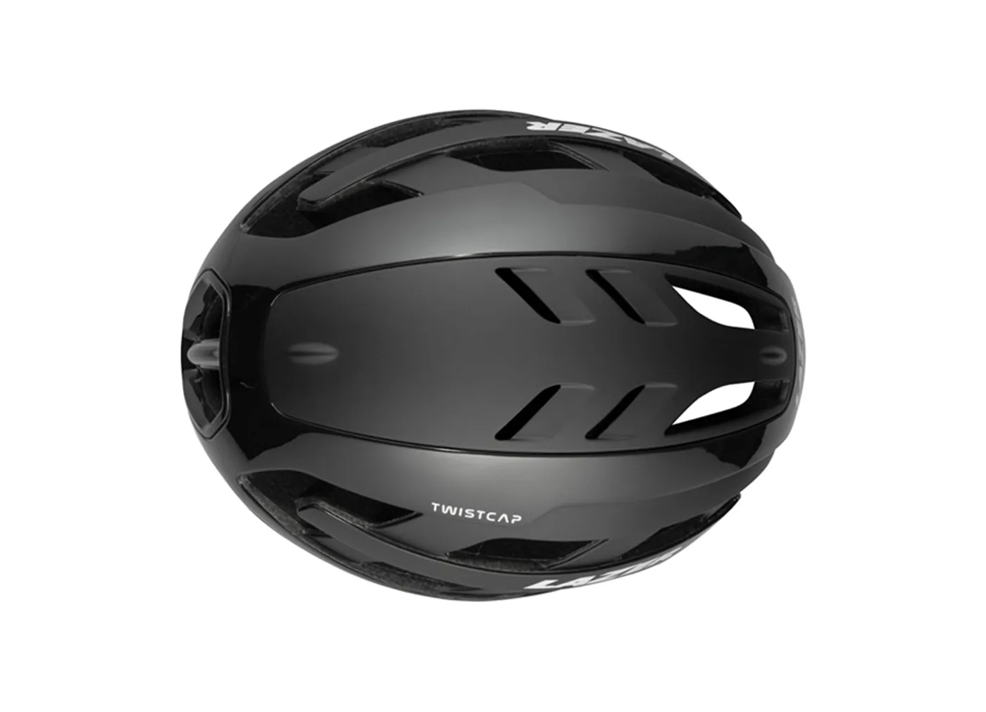 Lazer Century MIPS Hjälm Lazer Century MIPS Hjälm