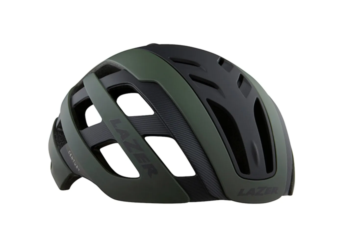 Lazer Century MIPS Hjälm Lazer Century MIPS Hjälm