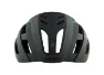 Lazer Century MIPS Hjälm