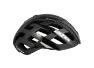 Lazer Century MIPS Hjälm