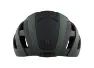 Lazer Century MIPS Hjälm
