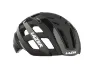 Lazer Century MIPS Hjälm