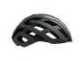 Lazer Century MIPS Hjälm