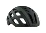 Lazer Century MIPS Hjälm