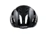 Lazer Century MIPS Hjälm