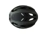 Lazer Century MIPS Hjälm
