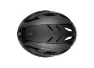 Lazer Century MIPS Hjälm