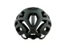 Lazer Century MIPS Hjälm