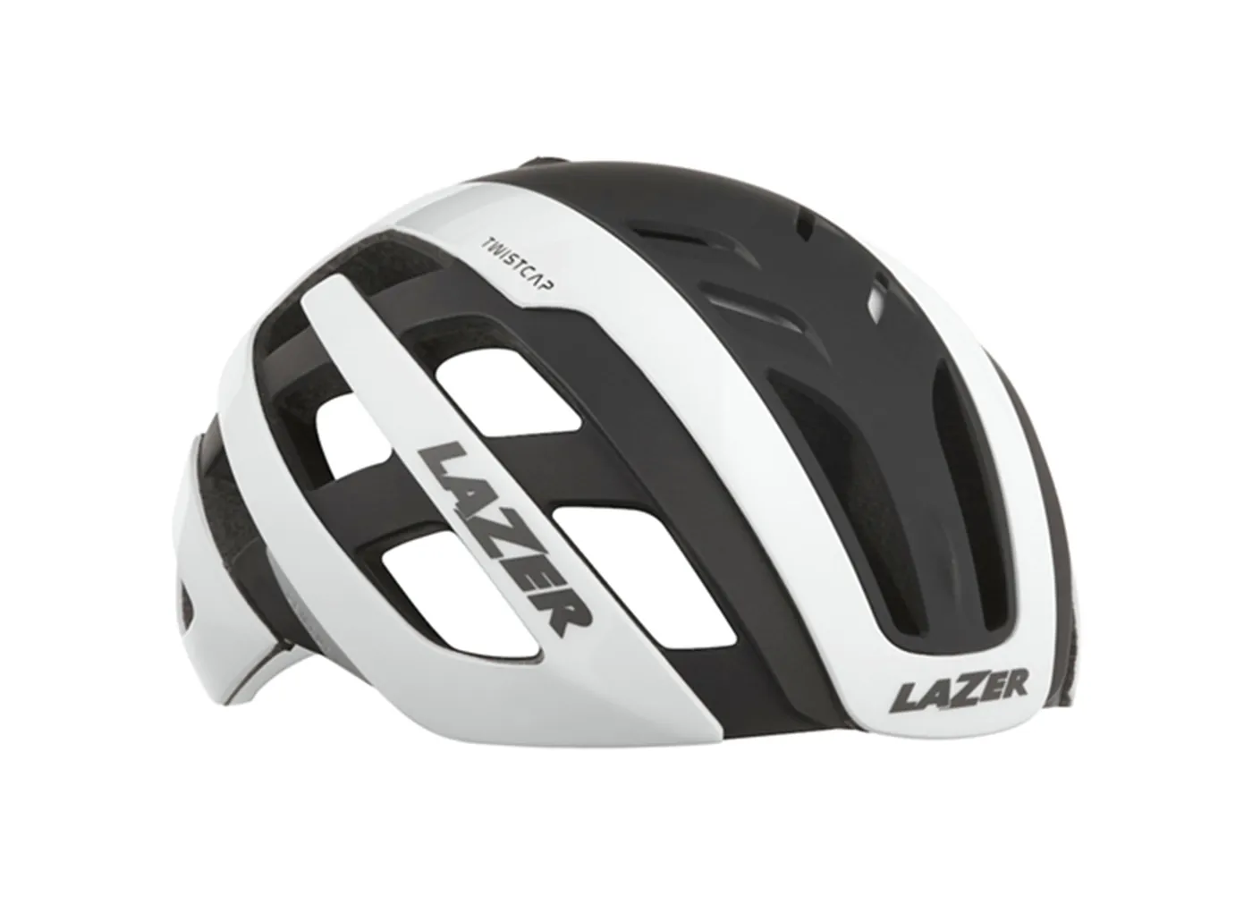 Lazer Century MIPS Hjälm Lazer Century MIPS Hjälm