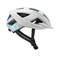 Lazer Cerro KinetiCore Hjälm Lazer Cerro KinetiCore Hjälm