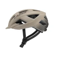 Lazer Cerro KinetiCore Hjälm Lazer Cerro KinetiCore Hjälm