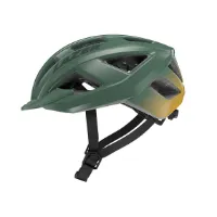 Lazer Cerro KinetiCore Hjälm Lazer Cerro KinetiCore Hjälm