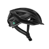Lazer Cerro KinetiCore Hjälm Lazer Cerro KinetiCore Hjälm