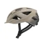 Lazer Cerro KinetiCore Hjälm