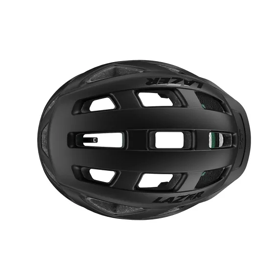 Lazer Cerro KinetiCore Hjälm Lazer Cerro KinetiCore Hjälm