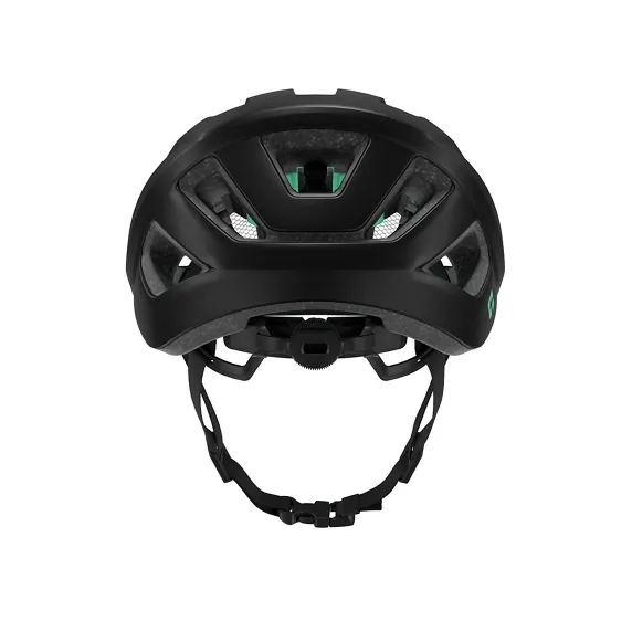 Lazer Cerro KinetiCore Hjälm Lazer Cerro KinetiCore Hjälm