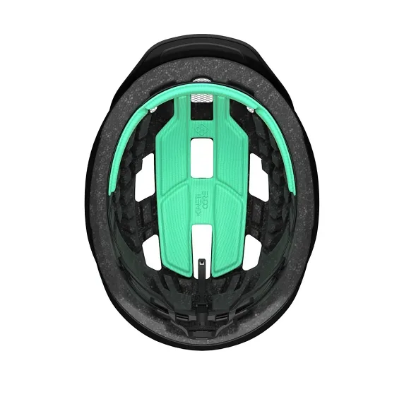 Lazer Cerro KinetiCore Hjälm Lazer Cerro KinetiCore Hjälm