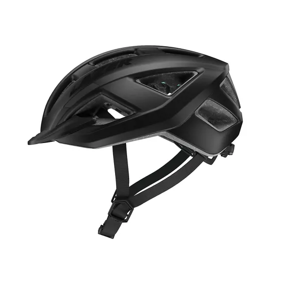 Lazer Cerro KinetiCore Hjälm Lazer Cerro KinetiCore Hjälm