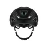 Lazer Cerro KinetiCore Hjälm