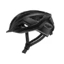 Lazer Cerro KinetiCore Hjälm