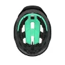 Lazer Cerro KinetiCore Hjälm