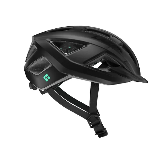 Lazer Cerro KinetiCore Hjälm Lazer Cerro KinetiCore Hjälm