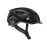 Lazer Cerro KinetiCore Hjälm