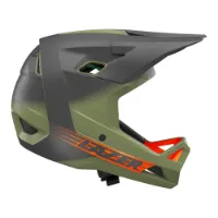 Lazer Chase KintetiCore Hjälm Lazer Chase KintetiCore Hjälm