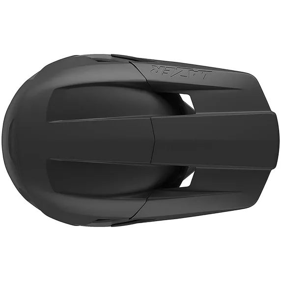 Lazer Chase KintetiCore Hjälm Lazer Chase KintetiCore Hjälm