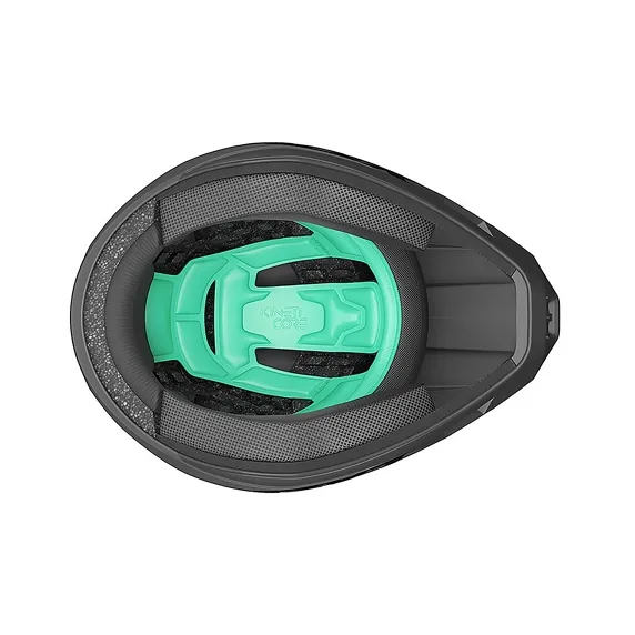Lazer Chase KintetiCore Hjälm Lazer Chase KintetiCore Hjälm